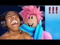 17 Beli Tricks Pros ABUSE That You Don't - Roblox Blox Fruits