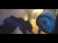 Popcaan - My Type (Official Music Video)