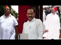 Explained: Why Ajit Pawar Joined the Shinde-Fadnavis Government? | NCP | Maharashtra Politics