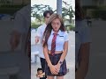 #viral #shortvideo #kpop #trending #couple