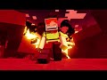 🎵 ANGRY STEVE vs. ANGRY ALEX 🔥- Minecraft Animation Music Video
