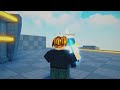 Blade Blitz | Official Roblox Trailer