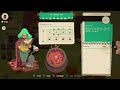 Forest Dungeon | Playthrough #6 | Moonlighter (no commentary)