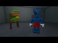 facilityplayback.mp4 REANIMATED [Roblox Animation]