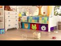 MY LITTLE KITTEN ADVENTURE OF A LITTLE KITTEN  Best Learning cartoons Videos for babies!