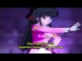 Sakura Wars TV Opening - (HD) - Lyrics