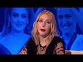 The Big Fat Quiz Of The Year (2022) FULL EPISODE | Big Fat Quiz