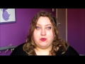 Kitty Rambles A Lot : Plus Size Clothing Haul with Navabi, Modcloth, LovedRobe & Everything5Pounds