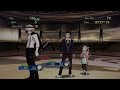 [Xillia 2] Ludger/Elize Duo: Fractured Julius