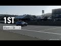 (PC) FORZA 7: HOT HATCH GENESIS| Racing My 188Hp 1977 AMC Pacer X