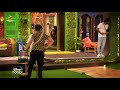 Bigg boss poromo 1#bigg boss