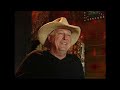 Jerry Jeff Walker | Green Room Tales