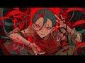 【初音ミク】孤独毒毒【syudou】