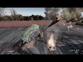 Dayz Pvp/Pve