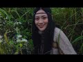 [MV] Biuret(뷰렛) - Polaris(북극성)