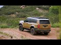 All Trims & Options Explained - Completely Redesigned 2024 Toyota Land Cruiser