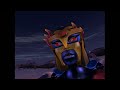 Beast Wars: Transformers | S01 E48 | FULL EPISODE | Animation | Transformers Official