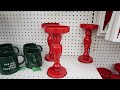 *Must See* CHRISTMAS AND WINTER Home Decor at Joanns | the BEST Christmas decorations of 2021