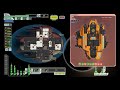 FTL (AE) - Killing the Flagship with Dual Vulcans