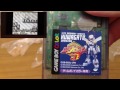 Rare Game Boy Find! (Read description, please)