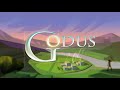 Fake Project Godus Trailer