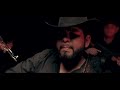 La Cheyenne con Camper - (Video Oficial) - Panchito Arredondo