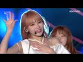 IZONE - Intro + Violeta + Up [SBS Super Concert in Gwangju Ep 2]