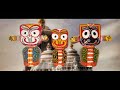 Divine Journey of Lord Jagannath | Mysteries Of Jagannath Temple  Explained in Odia | YL Knowledge |