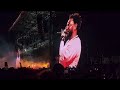 Kendrick Lamar - Money Trees - Camp Flog Gnaw - 11/11/23
