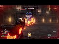 Vulpix never let me do this. #palworld #gameplay #xbox #gaming #gamepass #pokemon #flamethrower