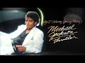 Michael Jackson - P.Y.T. (Pretty Young Thing) (Official Audio)
