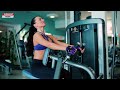 Workout Music 2024 💪 Fitness & Gym Motivation 💪 Top Motivation Songs 2024