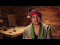 Cherokee Storytelling: The Story of Sequoyah