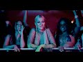 Bárbara Bandeira - Como Tu (feat. Ivandro) [Official Music Video]