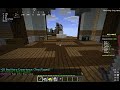 BedWars Solos (WE HAD A TORNADO WARNING) (recorded on May 16 2024)