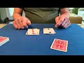 Prediction Trick And A Tutorial Together!