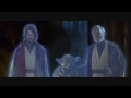 Star Wars Episode VI: Return of The Jedi - Victory Celebration [1986]