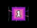 The Hive Block Party Trailer #HiveDisco Minecraft Username: Happy koala1120