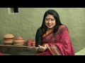 পুঁটি মাছ আর বরই এর মজাদার টক তরকারি । Traditional Bengali Cooking with Fish and Plum