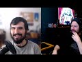 Classic Doom 3 Mod Team Interviews - Snoop Jedi
