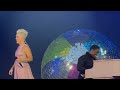 P!NK - Make You Feel My Love/Just Give Me a Reason (Summer Carnival, Berlin 28.06.2023)