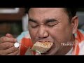 FULL | Ayam Goreng Sambel Setan, MELEDAK DI MULUT WOI!! | BIKIN LAPER (30/9/22)