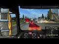 ETS 2 Idiots on the Road Mini Episode [EP 2]