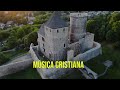 MÚSICA CRISTIANA PARA LEVANTAR EL ÁNIMO - MUSICA DE ADORACIÓN PARA ORAR EN INTIMIDAD CON DIOS