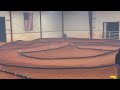 Pro Nitro Truggy A-Main @ R/C Arena