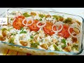 Chana Chaat in Dahi Bhalla Style Recipe // How to make Chana Chaat Recipe