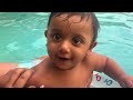 Vivaan Birthday Video final