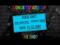 FNAFFD Remake (Recoded 2024) - All Jumpscares / Extras / Ending