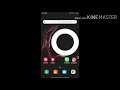 How to enable google playstore DARKEN MODE on  android