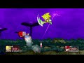 SSF2 MODS Legend Of Smash (By AngelT.H)